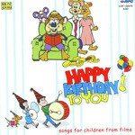 Birthday Songs From Films - Ravi Shankar Song Download