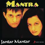 Jantar Mantar - Ravi Shankar Song Download