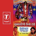 Shubhkarni Vaishno Devi - Ravi Shankar Song Download
