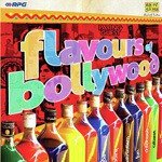 Different Flavours Of Bollywood - Vol. 5 - Folk Flavour - Ravi Shankar Song Download