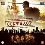 Contract - Ravi Shankar Song Download